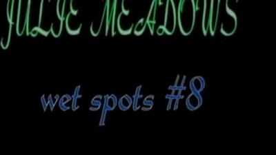 Анета кейс. Порно мама и сын онлайн. Частное эро фото.