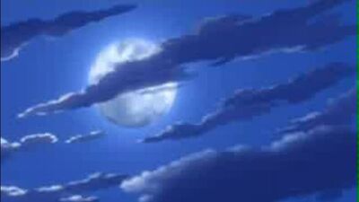 Анжелика [ТВ-2] 4