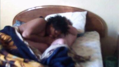 Наша подруга-женщина не любит сосать и глотать