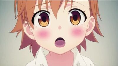 [AniLibria.Tv] АНИМЕ ЛЕТО 2019 (ВЫЙДЕТ В ИЮЛЕ!)