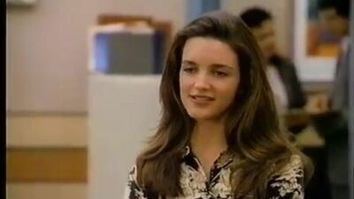 Анонсы (СТС, 19.04.1998) Беверли Хиллз 90210, Мерлоуз Плейс