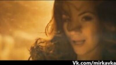 Анора Багомедова - Люблю тебя Vk.com/modernkavkaz