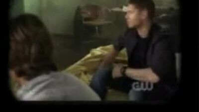 Ария - Беспечный ангел