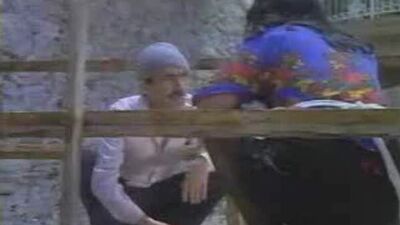 Армянская-порно старое