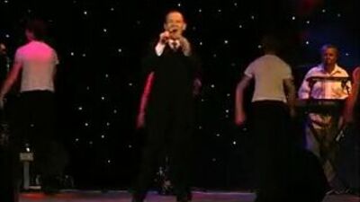 Асаф Валиев Эх,сез матур кызлар!