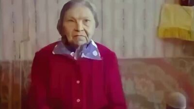 Бабка сидит и молчит под трек Смешео - "Want to talk to you" Snippet, 2021