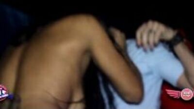 Бабы не пейте,вы дуры...