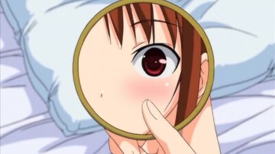 Базука похоти / Yokujou Bazooka OVA ( Озвучка )