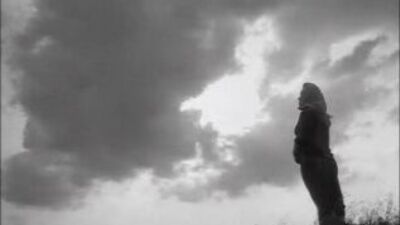 Баллада о матери...не могу смотреть без слез..