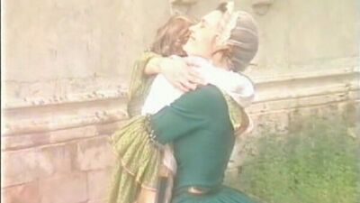 Батюшка Серафим - Часть 3 Дневник Мотовилова