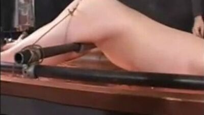 Бдсм пытки девушки torture (#cherryslave, Amateur, Solo, Masturbation, Porn, Teen, Dildo, slave, bdsm, рабыня)