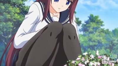 БДСМ с сюжетом_ч4 хентай