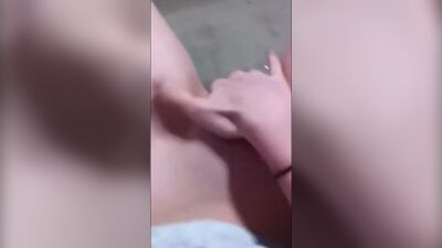 Без трусиков удобней