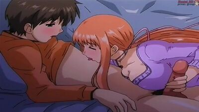 Без цензуры | Tsuma Shibori 01*1 | субтитры | хентай онлайн online hentai 18+