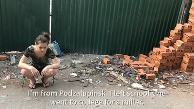 Беременна в 16 вырезанные сцены [ Amateur, Russian, Teen, Big Tits, Footjob, Blowjob, СЕКС АНАЛ ПОРНО ДОМАШНЕЕ РУССКАЯ ИНЦЕСТ]