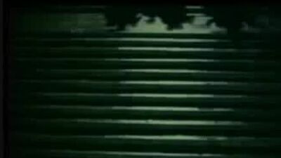 Беркова и роды в прямом эфире!