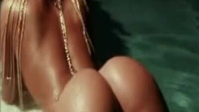 Би Похоть Безгранична / Фирменный ролик №7