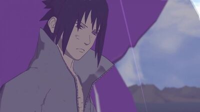 БИТВА САСКЕ И НАРУТО! Фан анимация последней битвы. | Naruto Shippuuden 459 460 461 462 463 464 465 466 467 468 469 470 471