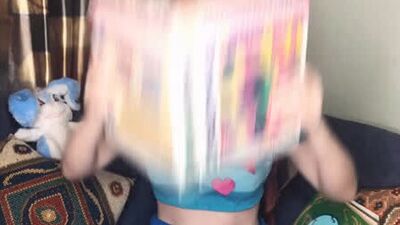 Блум Вайн Экзамены Косплей Винкс Winx Cosplay