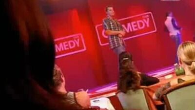 Богатырь и богатырский конь