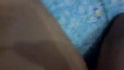 Казахстанскую девушку жестко трахают