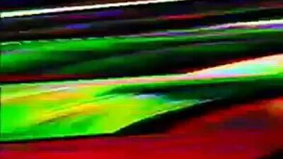 Домашний тройничок МЖМ 006