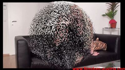 Странная дама Jessica - денежный перевод