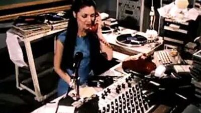 Сохраняй спокойствие и засунь это в свою задницу