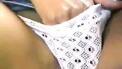 Засвет в общественном транспорте - часть 3