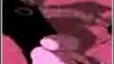 Бои в аниме наруто... Классный клип!