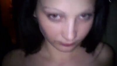 Большая грудь Аллочки ( hd 720 Домашнее порно Фильмы Anal Home Прон Минет Анал Проглотила Извращения )