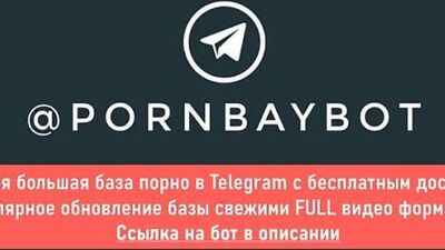 Большая красивая грудь сочной рыжей пышки на вебку, большие натуральные сиськи секс порно домашнее любительское casting, anal, b