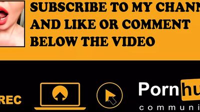 Оральный кримпай, подборка, сперма изо рта, подборка в любительском видео