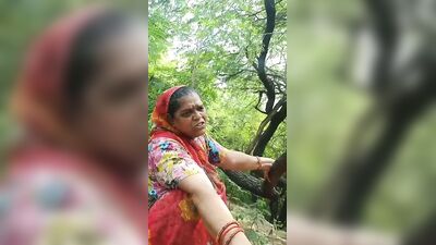 Короткий клип тети Деревни, клип 200