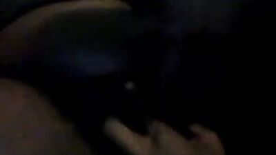 Глубокая глотка в головке от тети-бабушки-мамы