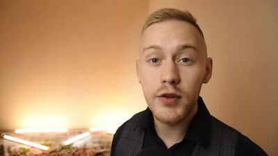 [DINAR SHEG] МИЛЛИОНЕР СОШЕДШИЙ С УМА | Стивен Пэддок, случай в Лас-Вегасе