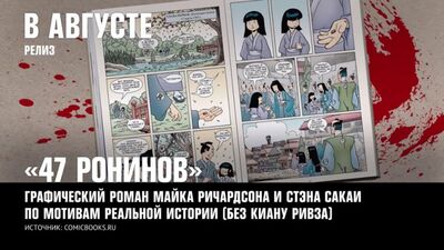 Афиша 2х2. Июль–Август