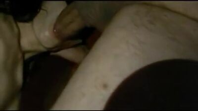 ПОДБОРКА РАЗВРАТНОЙ СЕКСФАЙФ