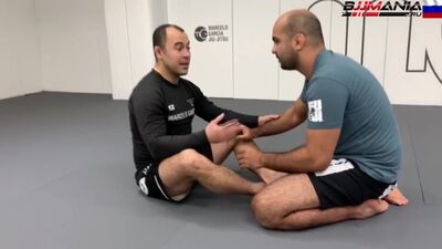 Марсело Гарсия батерфляй vfhctkj ufhcbz ,fnthakzq