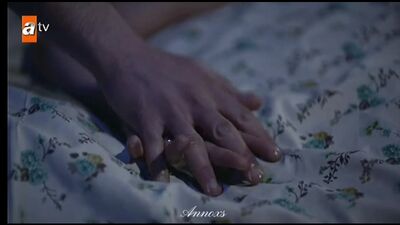 Миран и Рейян