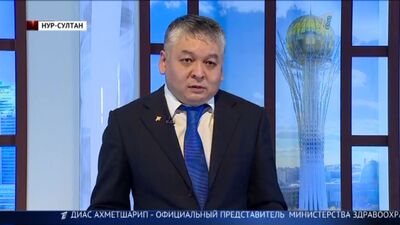 ХАЙП НА КОРОНАВИРУСЕ: международные организации зафиксировали почти 200 фейков