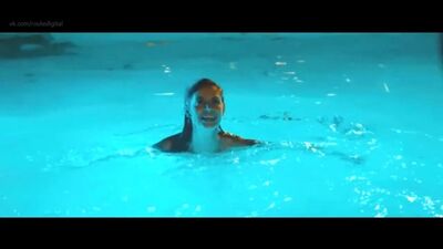 Julia Dietze, Violetta Schurawlow, etc Nude - Halbe Brüder (2015) Watch Online