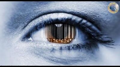 Будущее началось. Отрок Вячеслав, пророчества.