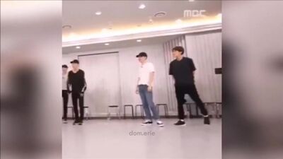 Бэкхен: shut the f.. (завали е...)