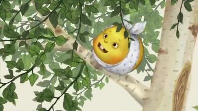 Колобок! Самый лучший мульт про колобка советские сказки для детей и взрослых