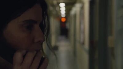 Sandra Bullock - Watch This Before You See "The Unforgivable" (2021, Netflix)