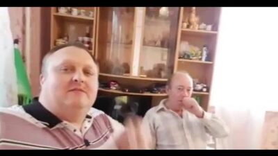 АУЕ ФАРТУ МАСТИ, Я ЧУРОК НАХУЙ ЕБАЛ [Рофлы и Панчи]