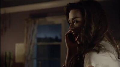 Волчонок приколы со съёмок 2-го сезона