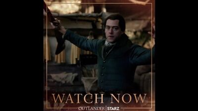 Промо серии 5х04 "Мы бережем свою команду"