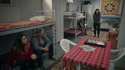 Emanet 181. Bölüm Fragmanı